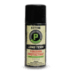 Otis Technology 4 oz Long Term Firearm Protectant, Tan, Small IP-904-A-LTP