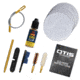 Otis Technology .40 Cal Essential Pistol Kit, Combo, LFG-701-40