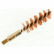 Otis Technology No. 40 Bore Brush