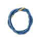 .40cal Blue Pistol Ripcord