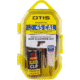 Otis Technology .45 Cal Essential Pistol Kit, Combo, LFG-701-45