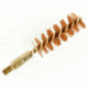 Otis Technology No. 45 Bore Brush