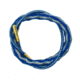 .45cal Blue Pistol Ripcord