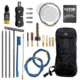 Otis Technology 5.56mm/.40cal Lawman Series Cleaning Kit - LFG-901-5540