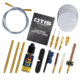 Otis Technology 5.56mm Essential Rifle Kit, Combo, LFG-701-556