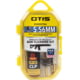 Otis Technology 5.56mm Essential Rifle Kit, Combo, LFG-701-556