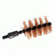 Otis Technology 12 Gauge Brushes - 50 Pack, IP-512-50