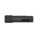 USED Otis Technology 7.62mm MSR/AR B.O.N.E. Tool, Black, FG-276, EDEMO1