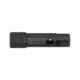 Otis Technology 7.62mm MSR/AR B.O.N.E. Tool
