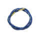 9mm Blue Pistol Ripcord