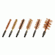 Otis Technology 9mm Brush - 338-BBB-2-832RX
