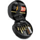 Otis Technology 9MM Pistol &amp; Rifle - Cleaning Kit, FG-645-9