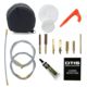 Otis Technology Universal Rifle Cleaning Kit