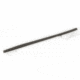 All Purpose Brush