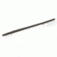 Otis Technology AP Brushes - 50 Pack, White, Small, IP-316-50