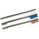 Otis Technology AP Brushes Pack