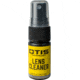 Otis Technology Lens Solution, .5 oz, RW-427