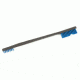 Otis Technology AP Brushes - 50 Pack, Blue, Small, IP-316-BLU-50