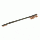 Otis Technology AP Brushes - 50 Pack, Bronze, Small, IP-316-BZ-50