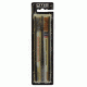 Otis Technology AP Brushes - 3 Pack, White/Blue, Small, FG-316-NB-3