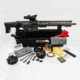 Otis Technology AR Elite Range Boxes, FG-4016-AR