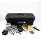 Otis Technology AR Elite Range Boxes, FG-4016-AR
