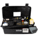 Otis Technology AR Elite Range Box, Combo, FG-4016-AR