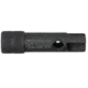 Otis Technology B.O.N.E. Tool, n/a, Small FG-246