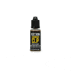 Otis Technology Bio Milspec CLP, .5 oz, IP-.5-BCLP