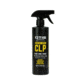 Otis Technology Bio Milspec CLP, .5 oz, IP-.5-BCLP