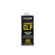Otis Technology Bio Milspec CLP, .5 oz, IP-.5-BCLP