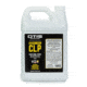 Otis Technology Bio Milspec CLP, .5 oz, IP-.5-BCLP