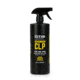 Otis Technology Bio Milspec CLP, .5 oz, IP-.5-BCLP