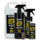 Otis Technology Bio Milspec CLP, .5 oz, IP-.5-BCLP