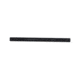 Black Female Rod Handle 8-32 Thread