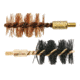 Otis Technology 16 GA Bore Brush - 2 Pack, Dual Color, FG-516-NB