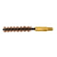 Otis Technology Bore Brushes