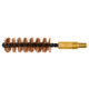 Otis Technology Bore Brush, .38 cal/9mm, Black, FG-338-2B