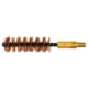 Otis Technology Bore Brush, .38 cal/9mm, Black, FG-338-2B