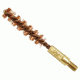 Otis Technology #27 Bore Brushes, 100 Pack, IP-327-100