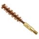 Otis Technology #27 Bore Brushes, 100 Pack, IP-327-100