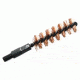 Otis Technology #38 Bore Brushes, 100 Pack, IP-338-100