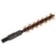 Otis Technology 5.56mm Bore Brushes, 100 Pack, IP-325X-100