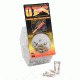 Otis Technology Cnstr Pop Rfl/pstl Brush100 - 1083