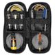Otis Technology Defender Series Cleaning Kit, 7.62/9MM, Black, FG-901-762-9
