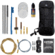 Otis Technology .223Cal/5.56mm Defender Series Cleaning Kit, Black, FG-901-556