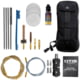Otis Technology .223Cal/5.56mm Defender Series Cleaning Kit, Black, FG-901-556