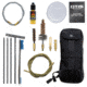 Otis Technology .308Cal/7.62mm Defender Series Cleaning Kit, Black, FG-901-762