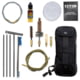 Otis Technology .308Cal/7.62mm Defender Series Cleaning Kit, Black, FG-901-762