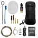 Otis Technology .38Cal/9mm Defender Series Cleaning Kit, Black, FG-901-9MM